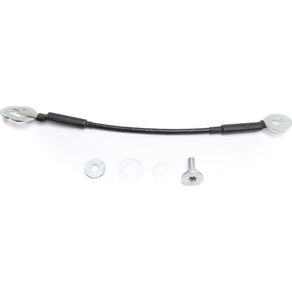 Tailgate Cable for Toyota Tundra (2000-2006)