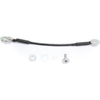 Tailgate Cable for Toyota Tundra (2000-2006)