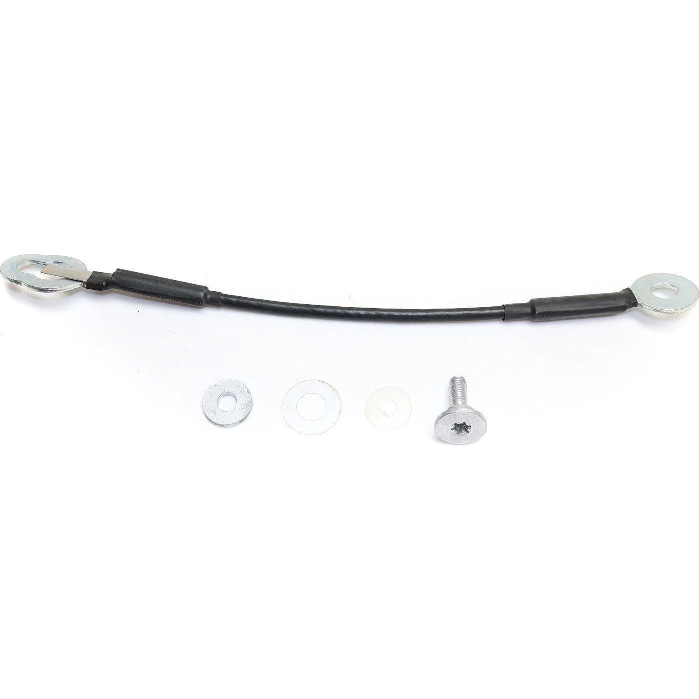 Tailgate Cable for Toyota Tundra (2000-2006)