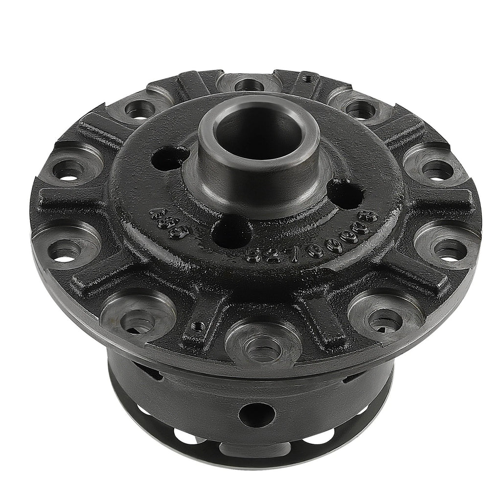 Differential Case with Locker Kit for Jeep Wrangler (2007-2018)