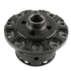 Differential Case with Locker Kit for Jeep Wrangler (2007-2018)