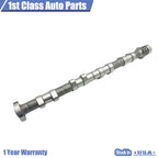 Camshaft for Buick Regal, Verano, Chevy Equinox, GMC Terrain (2011–2017)