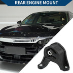 Rear Engine Motor Mount for Honda Accord (2013-2017)