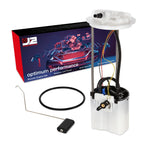 Fuel Pump Module & Sending Unit for Dodge Ram 1500 (2008) - Vin 2, 26 Gallon