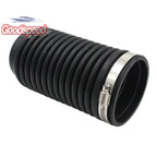 Exhaust Bellows Kit for Volvo Penta Sterndrive SX DP-S DP-SM (Replaces 3850426)