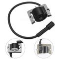 Ignition Coil for CH11 CV11 (2014–2014) 12 584 04 S 1258404S