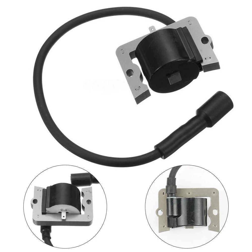 Ignition Coil for CH11 CV11 (2014–2014) 12 584 04 S 1258404S