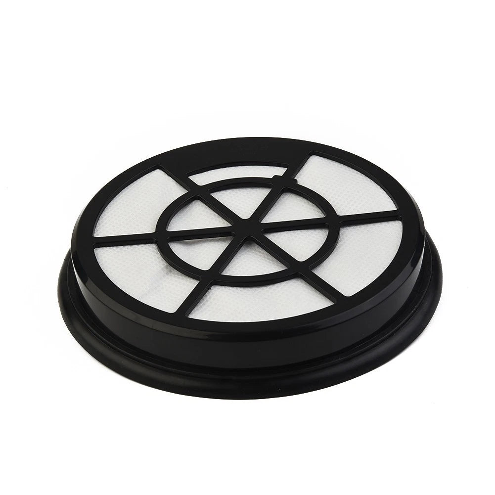 Filter for Vacuum Cleaner