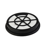 Filter for Vacuum Cleaner