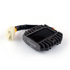 Regulator Rectifier for Kawasaki ZXR400, Suzuki GSF400, Bandit, GSXR400 (T9)