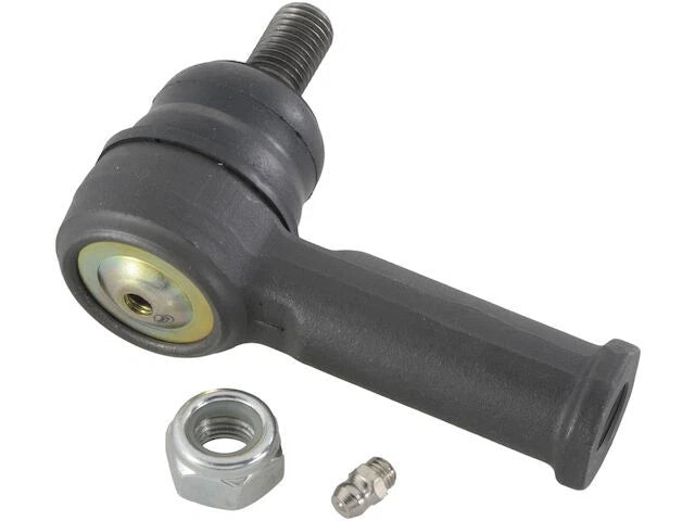 Front Outer Tie Rod End for Jaguar Vanden Plas (1985–2003) ZR519JF