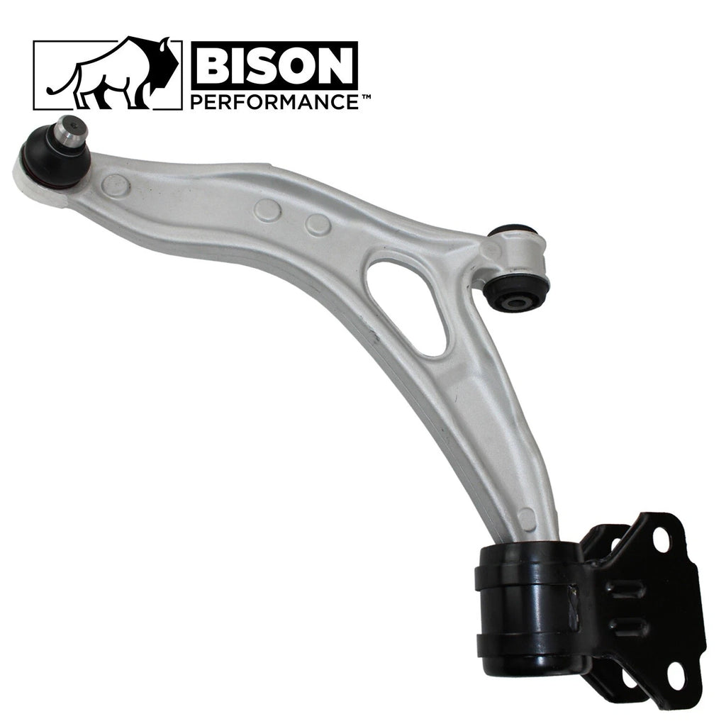 Bison Performance Lower Control Arm for Ford C-Max, Focus (2013–2018)