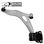 Bison Performance Lower Control Arm for Ford C-Max, Focus (2013–2018)
