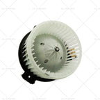 Heater Fan Blower Motor for Mitsubishi Pajero NS NT NW (2006–2014)