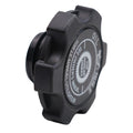 Engine Oil Cap for Honda Civic, CRX (15610-P2A-000, 15610P2A000)