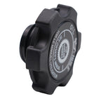 Engine Oil Cap for Honda Civic, CRX (15610-P2A-000, 15610P2A000)
