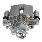 Rear Disc Brake Caliper for Chevrolet Cobalt 2005-2008 & Malibu 2004-2012