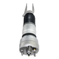 Air Suspension Struts Front LH for Porsche Panamera (2010–2016)
