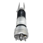 Air Suspension Struts Front LH for Porsche Panamera (2010–2016)