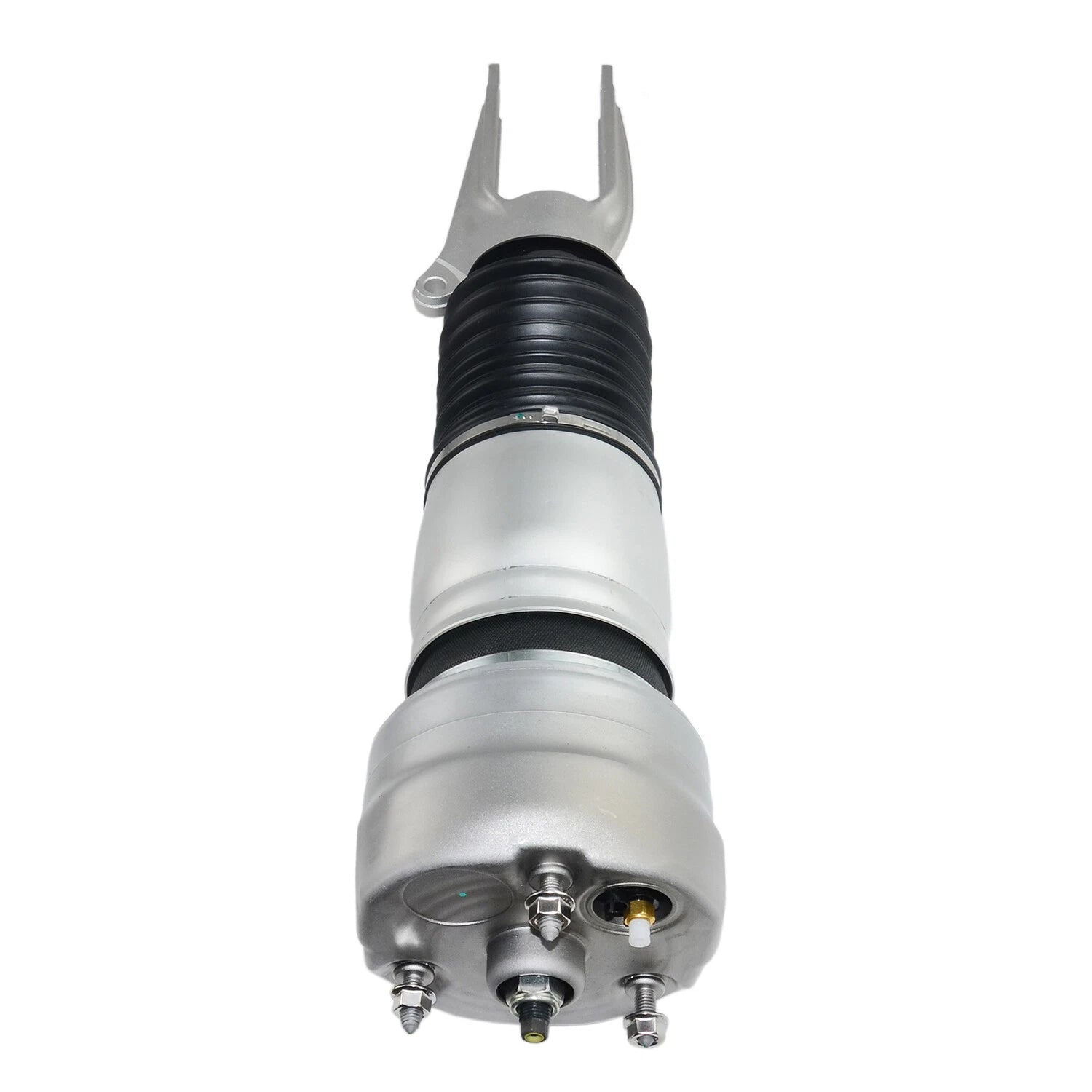 Air Suspension Struts Front LH for Porsche Panamera (2010–2016)