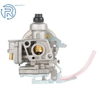 Brushcutter Head for Shindaiwa B45 B45LA B45INTL (2001-2023)