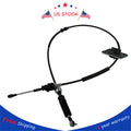 Transmission Shift Control Cable for Toyota RAV4 (2001–2005)