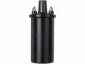 Ignition Coil for Mazda R100 1971-1972 (S431JG)