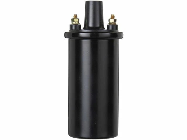 Ignition Coil for Mazda R100 1971-1972 (S431JG)