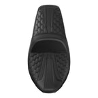 Driver Passenger Seat for Harley CVO Street Road Glide (2023–Present) Black