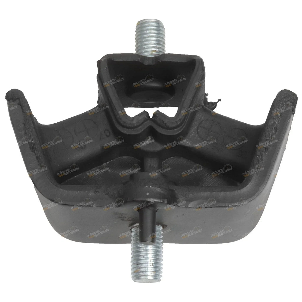 Rear Engine Gear Box Mount 2.5L Diesel for Navara D22 (2008-2016)