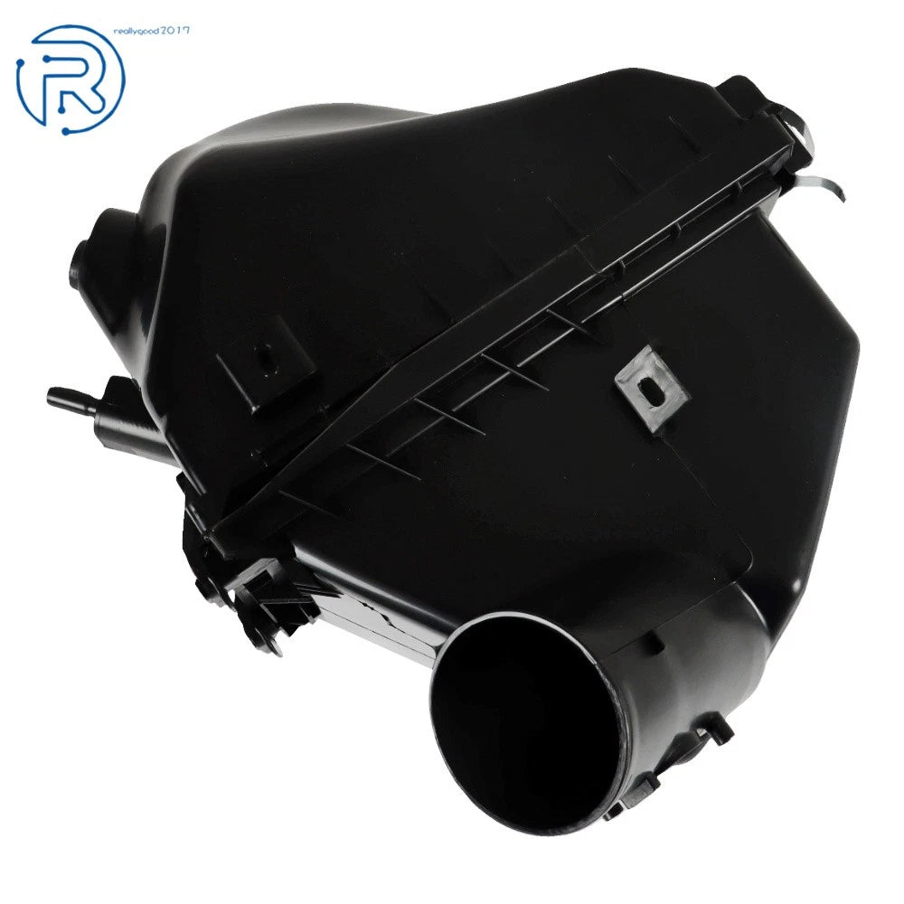 Air Intake Air Cleaner Box Housing 177000V140 for Toyota RAV4 (2013–2018)