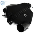 Air Intake Air Cleaner Box Housing 177000V140 for Toyota RAV4 (2013–2018)