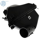 Air Intake Air Cleaner Box Housing 177000V140 for Toyota RAV4 (2013–2018)