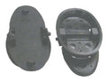 WSM Exhaust Flapper Pair for Mercruiser 256-454 HP (575-110)
