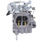 Carburetor for Mitsubishi Tredia L200 Colt (1980–1990)