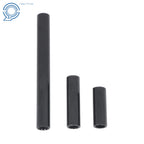 Front Lower Spring & Upper A-Arm Bushings for Club Car Golf Cart