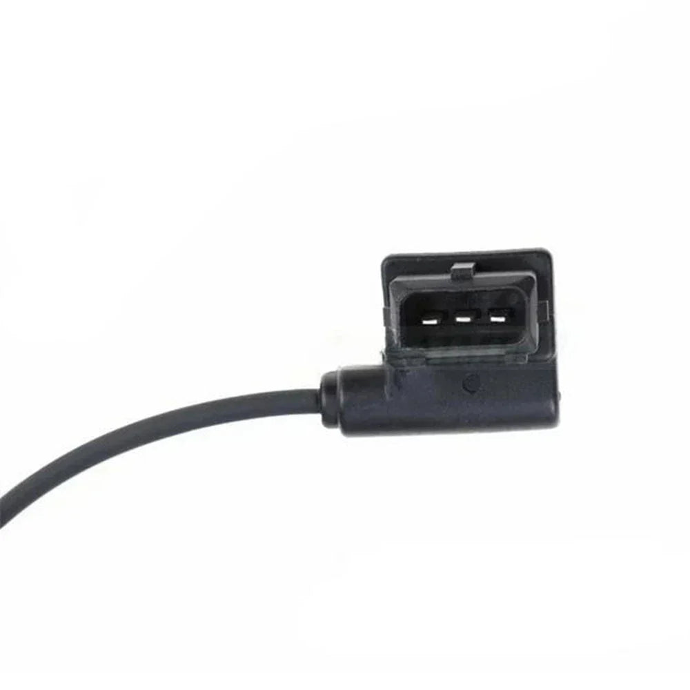 Engine Crankshaft Position Sensor for BMW 318i 318is Z3 E36 (1992-1998)