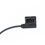 Engine Crankshaft Position Sensor for BMW 318i 318is Z3 E36 (1992-1998)