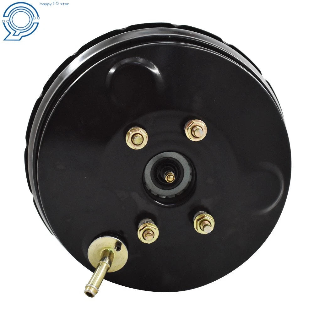 Vacuum Power Brake Booster for Toyota T100 Tacoma (1995–2001)