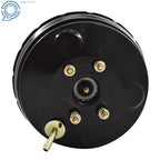 Vacuum Power Brake Booster for Toyota T100 Tacoma (1995–2001)
