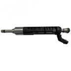 Fuel Injector for JEEP WRANGLER JL (2018–2024)