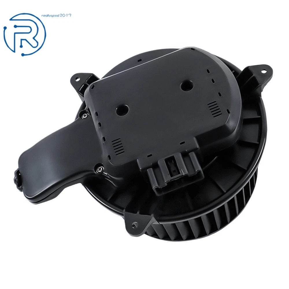 A/C Heater Blower Motor for Kenworth W205700800 (2013–2017)