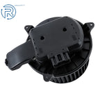 A/C Heater Blower Motor for Kenworth W205700800 (2013–2017)