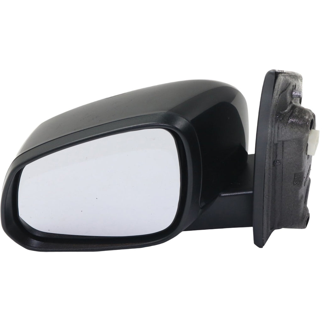 Heated Driver Left Side Mirror for Chevy Spark (2016)