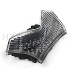 LED Tail Brake Light for Kawasaki Ninja ZX-14 ZX1400 ZZR1400 (2006–2011)