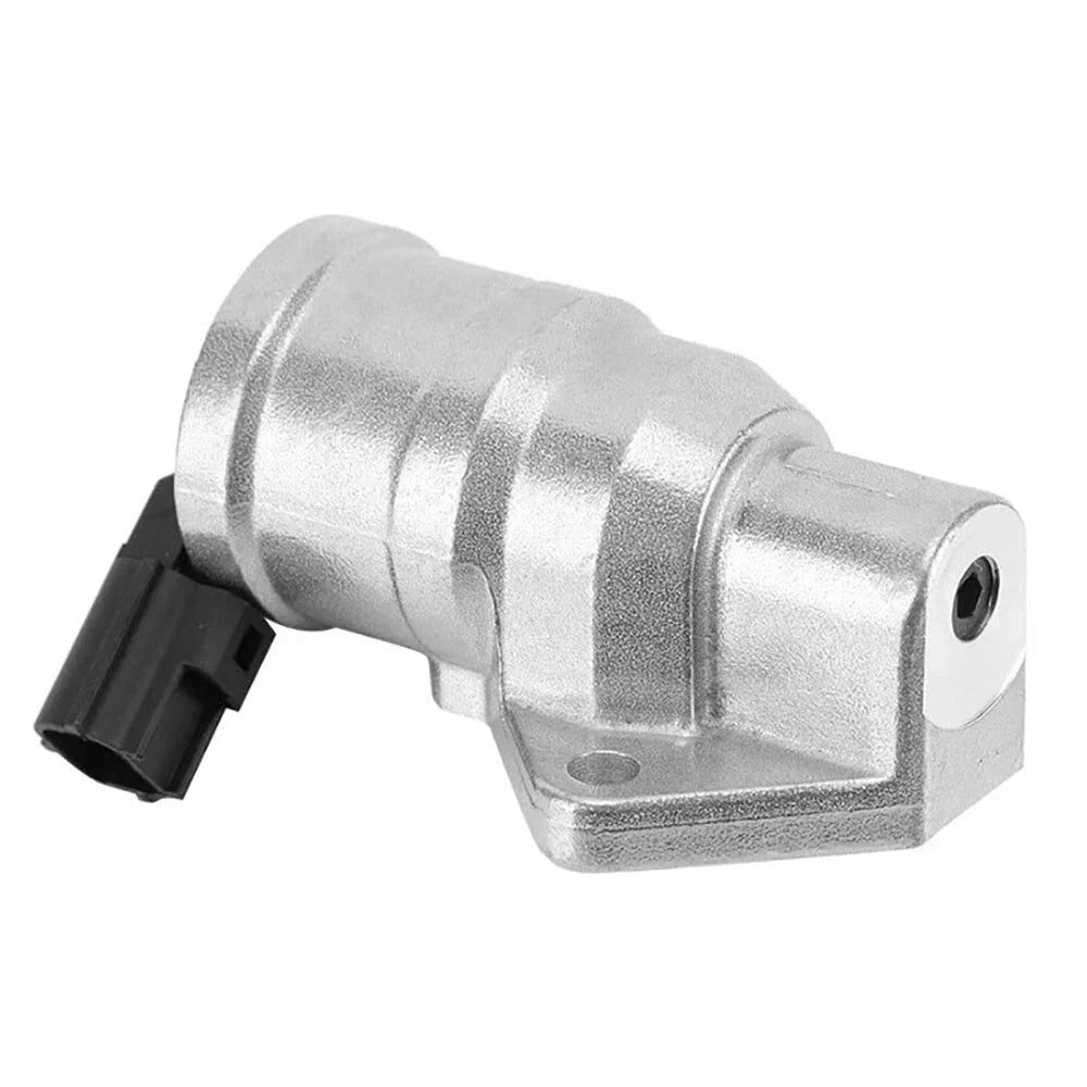 Idle Air Control Valve for Mazda Miata MX-5 (1999-2006)