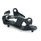 Trans Mount for Honda Accord 3.0L, Acura TL 3.2L (2003–2008)