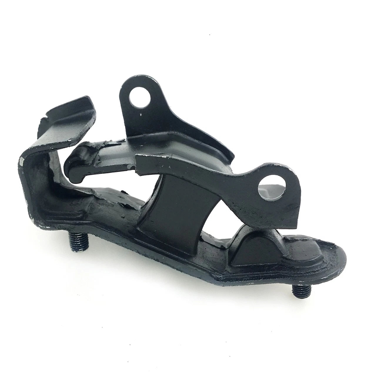 Trans Mount for Honda Accord 3.0L, Acura TL 3.2L (2003–2008)