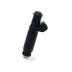 630CC Fuel Injector for Chevrolet Ford Dodge (Fits 107961 FI114961)