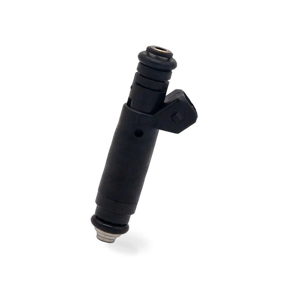 630CC Fuel Injector for Chevrolet Ford Dodge (Fits 107961 FI114961)